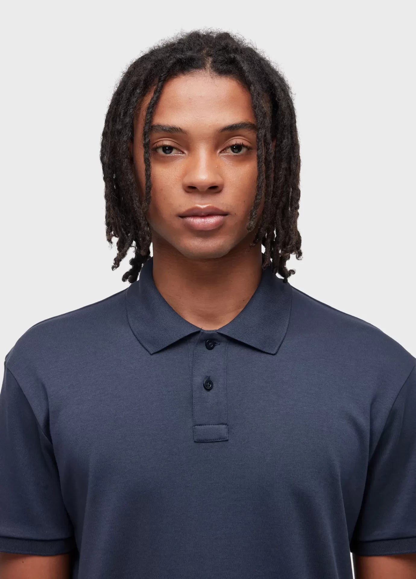 Polo Supersoft Osklen