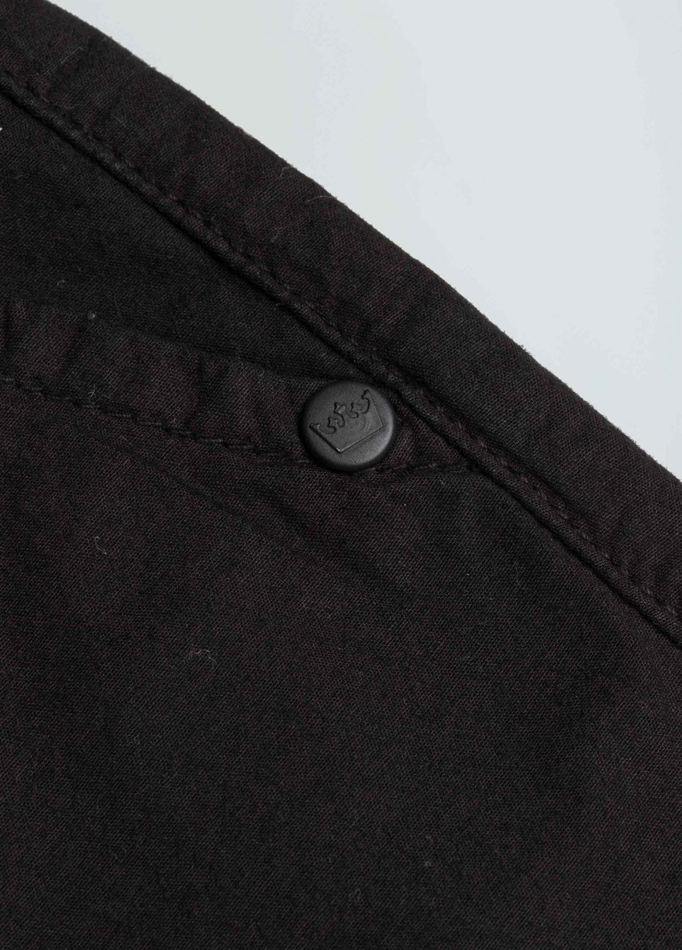 Bermuda Casual Masc Alfaiataria