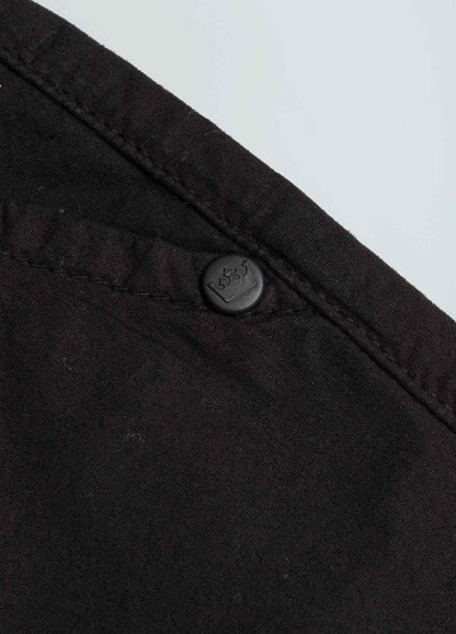 Bermuda Casual Masc Alfaiataria