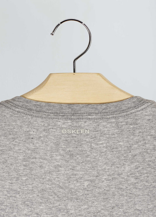 T-shirt Supersoft Comfort Mc