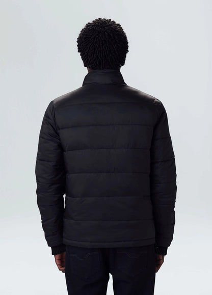 Superlight Down Double Jacket Osklen