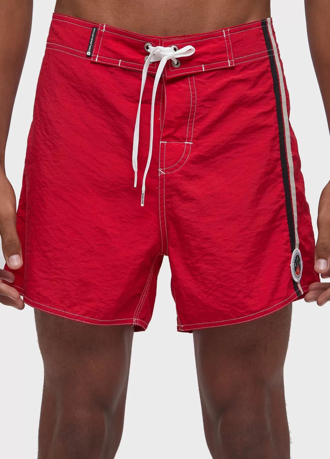 Short Surf Mavericks Osklen