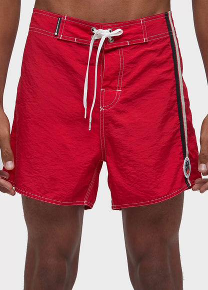 Short Surf Mavericks Osklen
