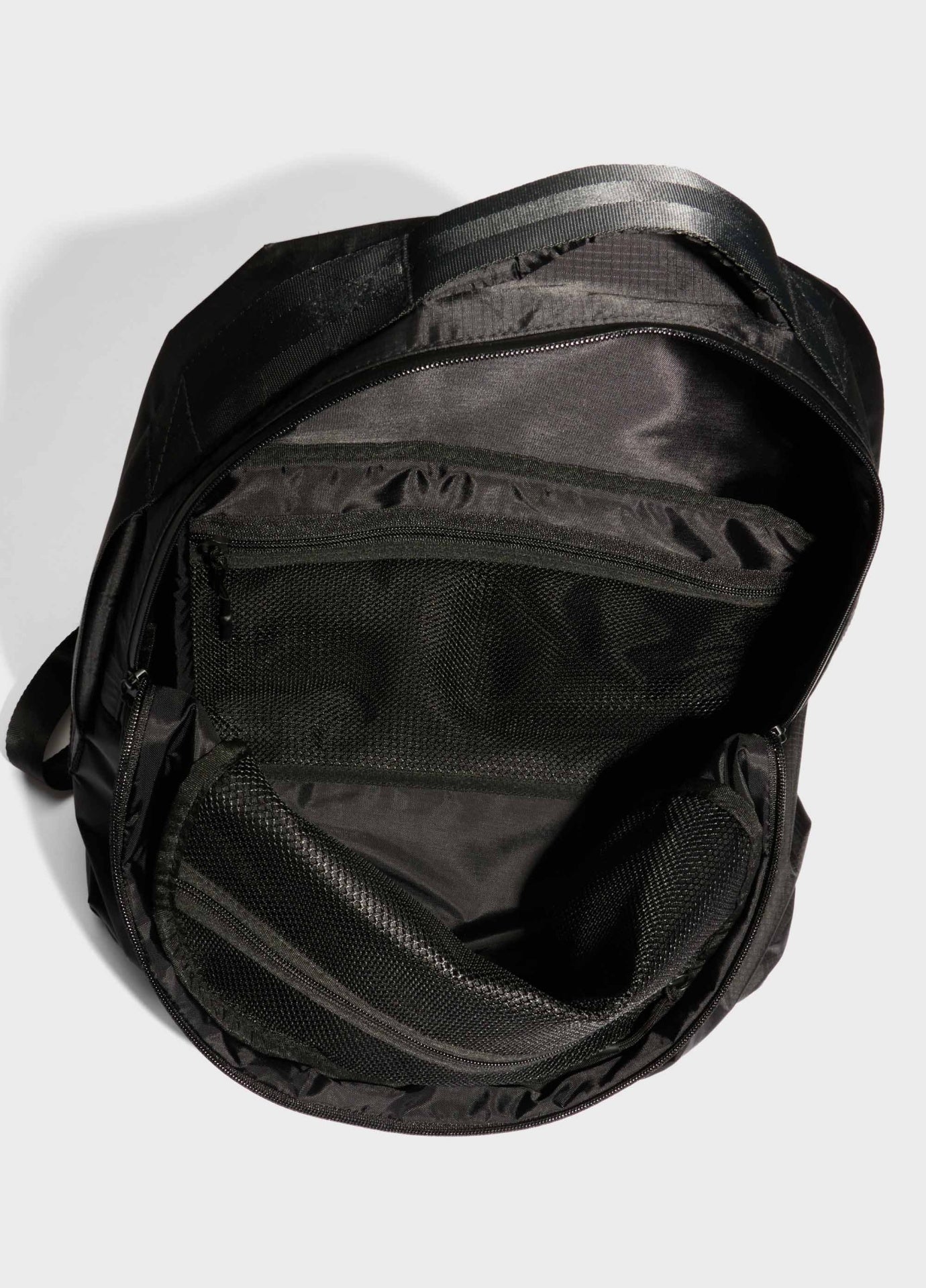 Mochila Nylon Superlight Osklen