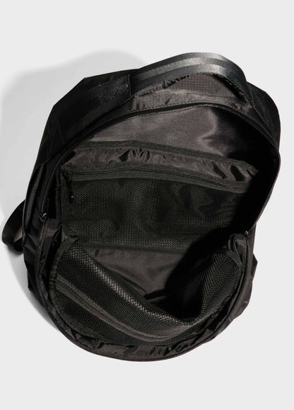 Mochila Nylon Superlight Osklen