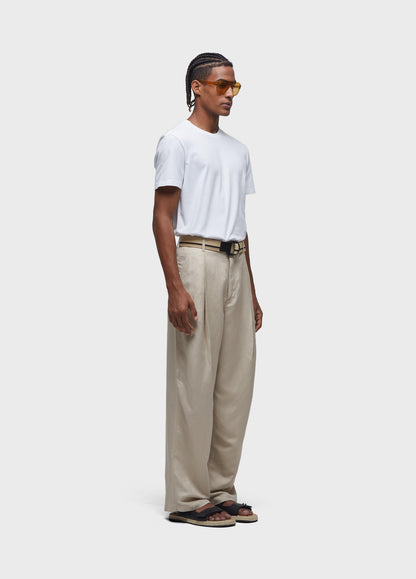 T-Shirt Pure Organic Osklen