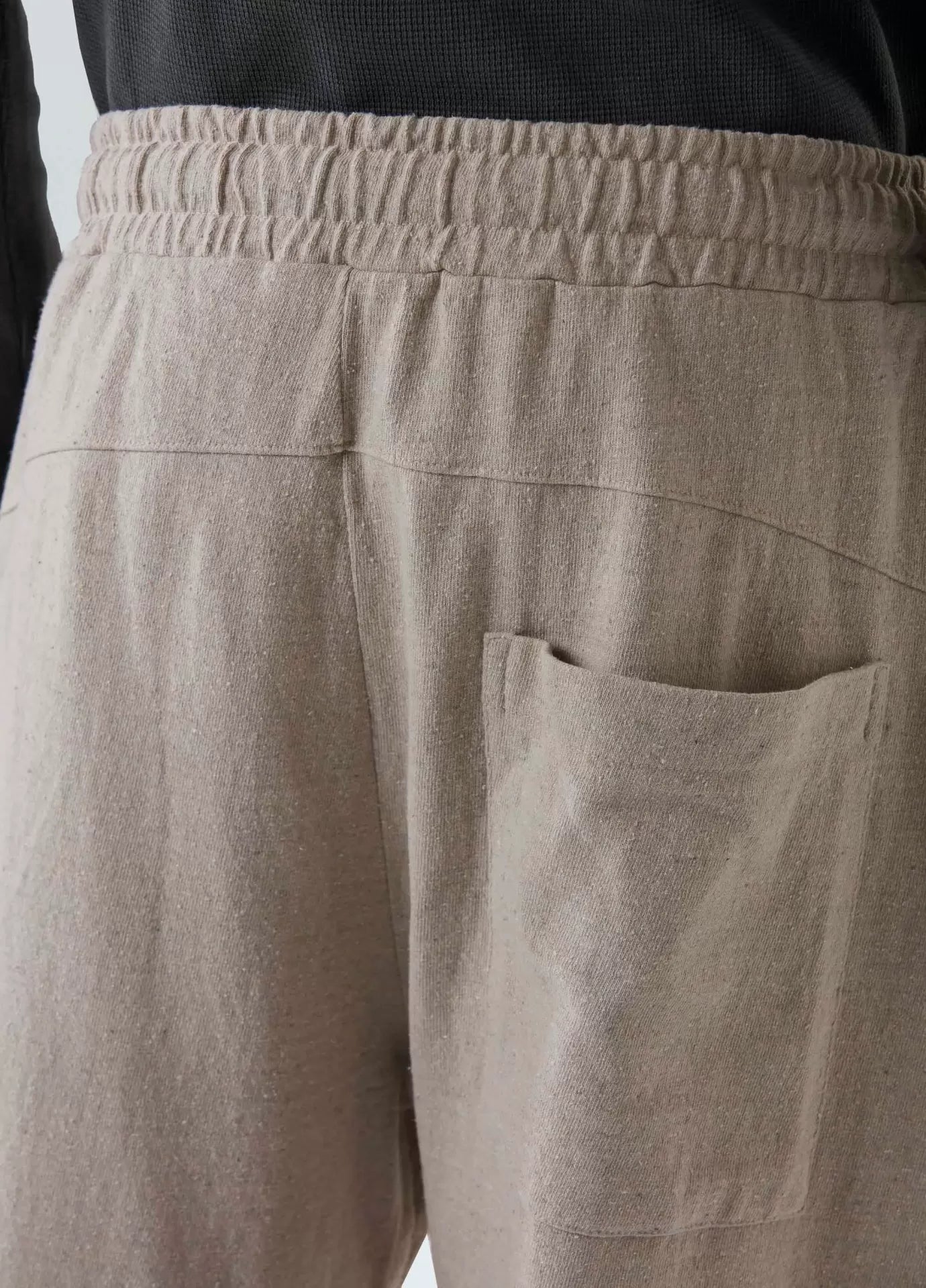 Calça Recycled Balance Osklen