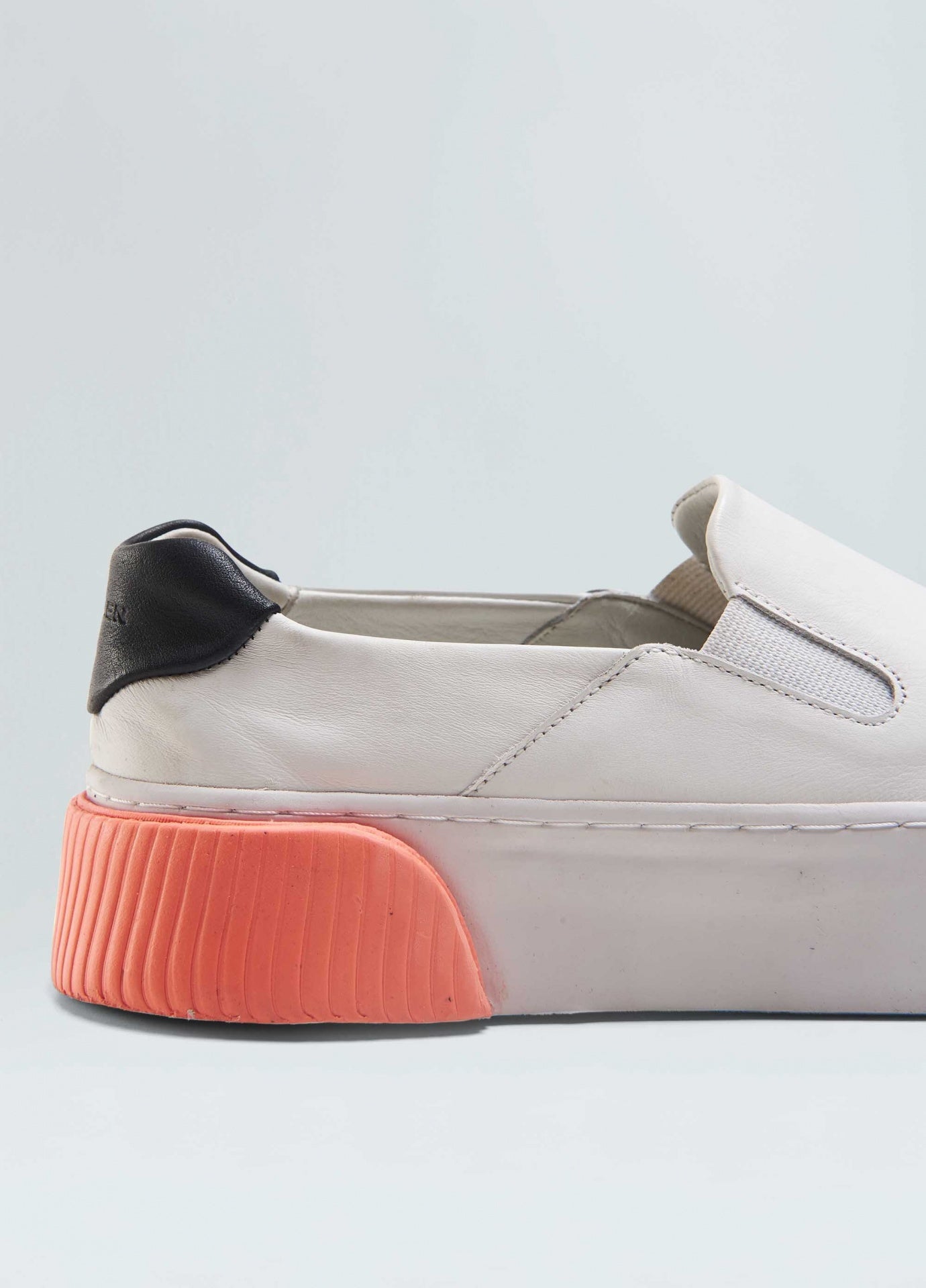 Tenis Iate Creeper