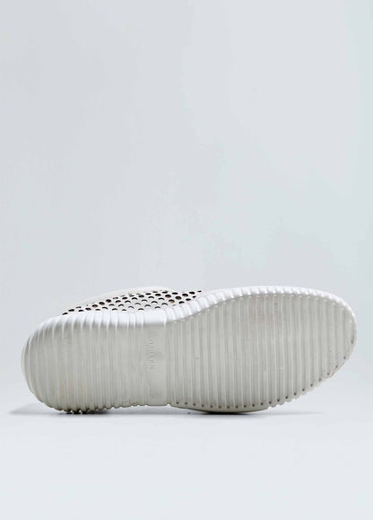 Tenis Arpx Garden Osklen