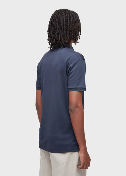 Polo Supersoft Osklen
