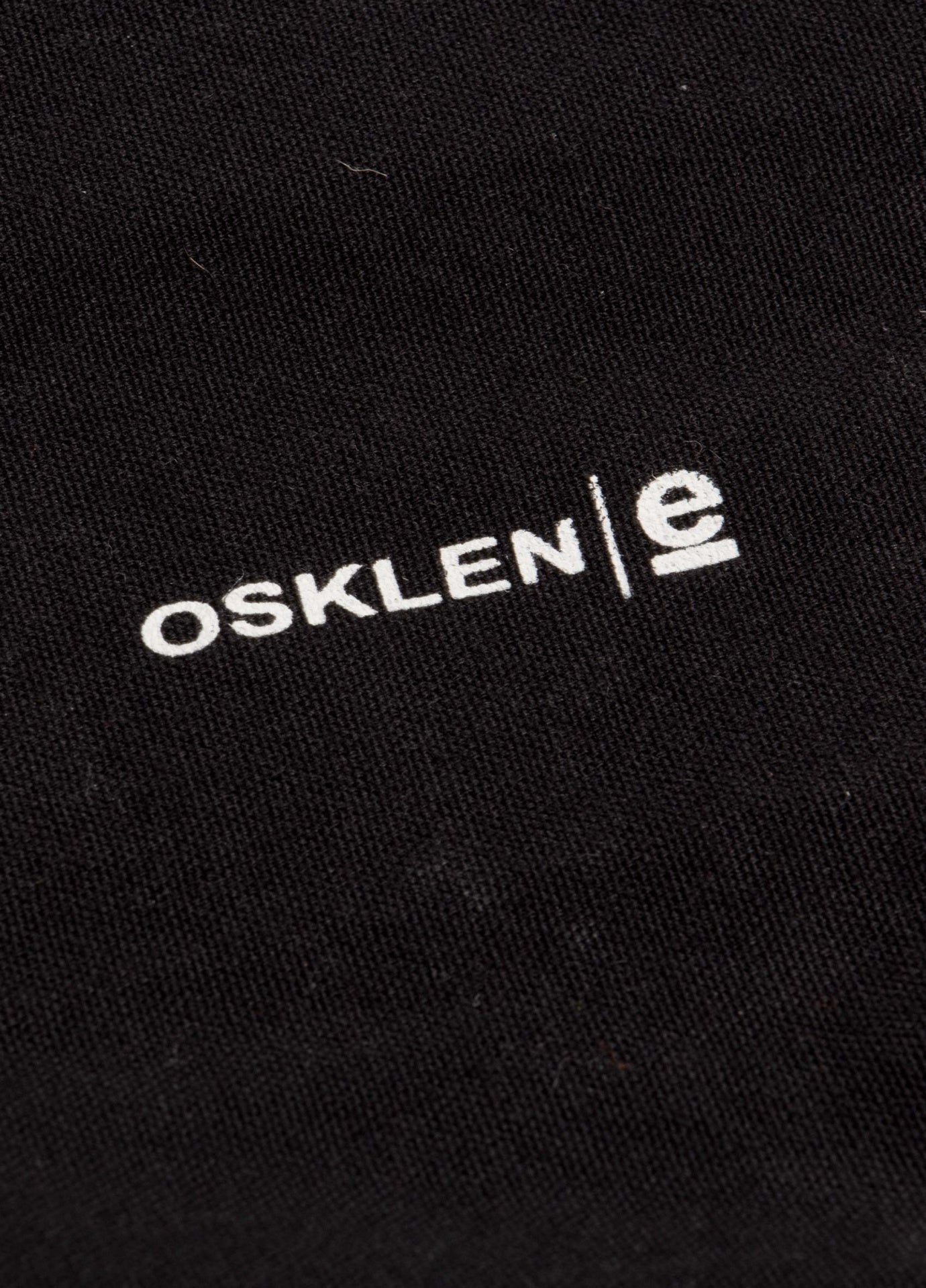 Bolsa Osklen Tote Made In Brazil
