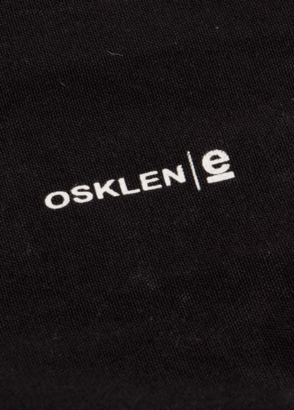 Bolsa Osklen Tote Made In Brazil