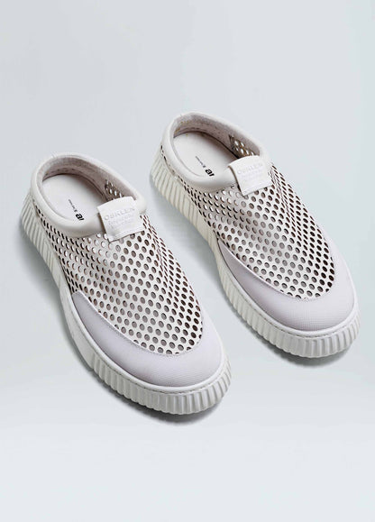 Tenis Arpx Garden Osklen
