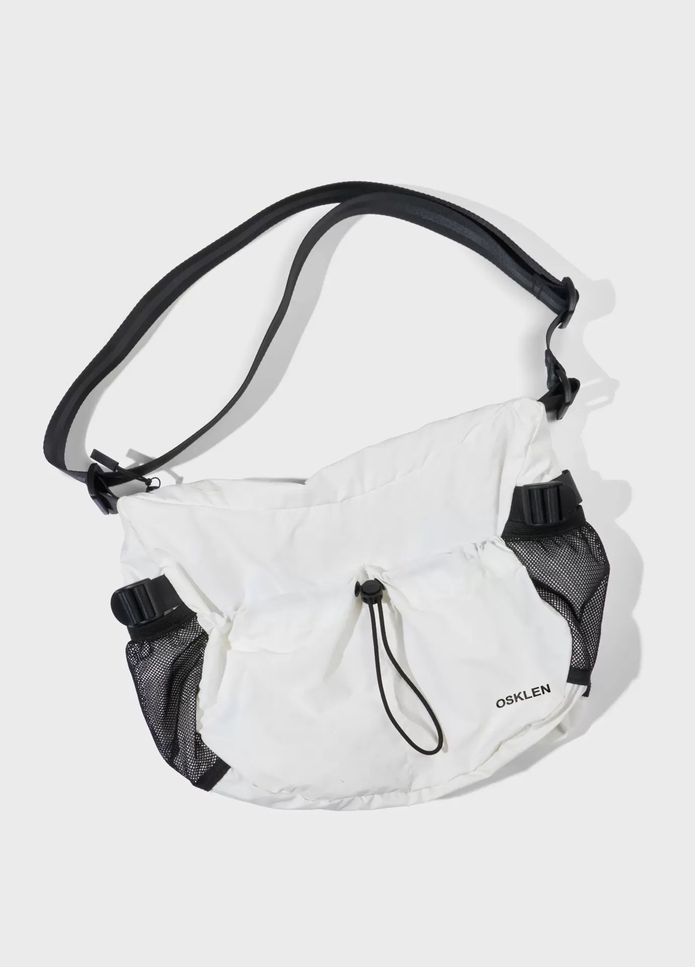Bolsa split new