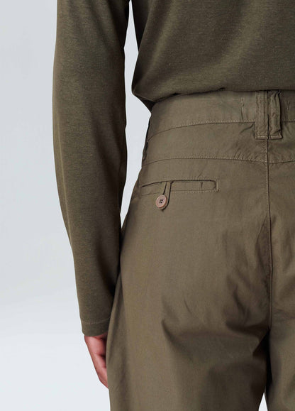 Bermuda Osklen Casual Masculina Alfaiataria