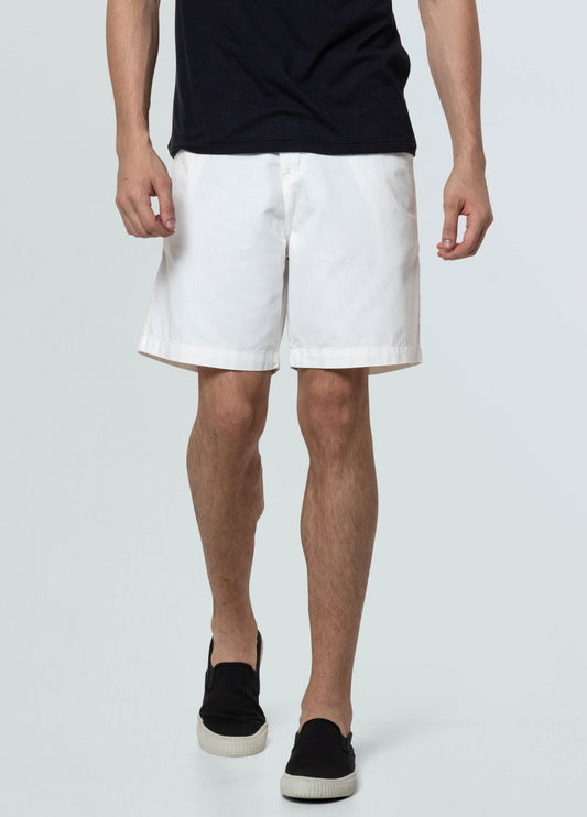 Bermuda Casual Flow