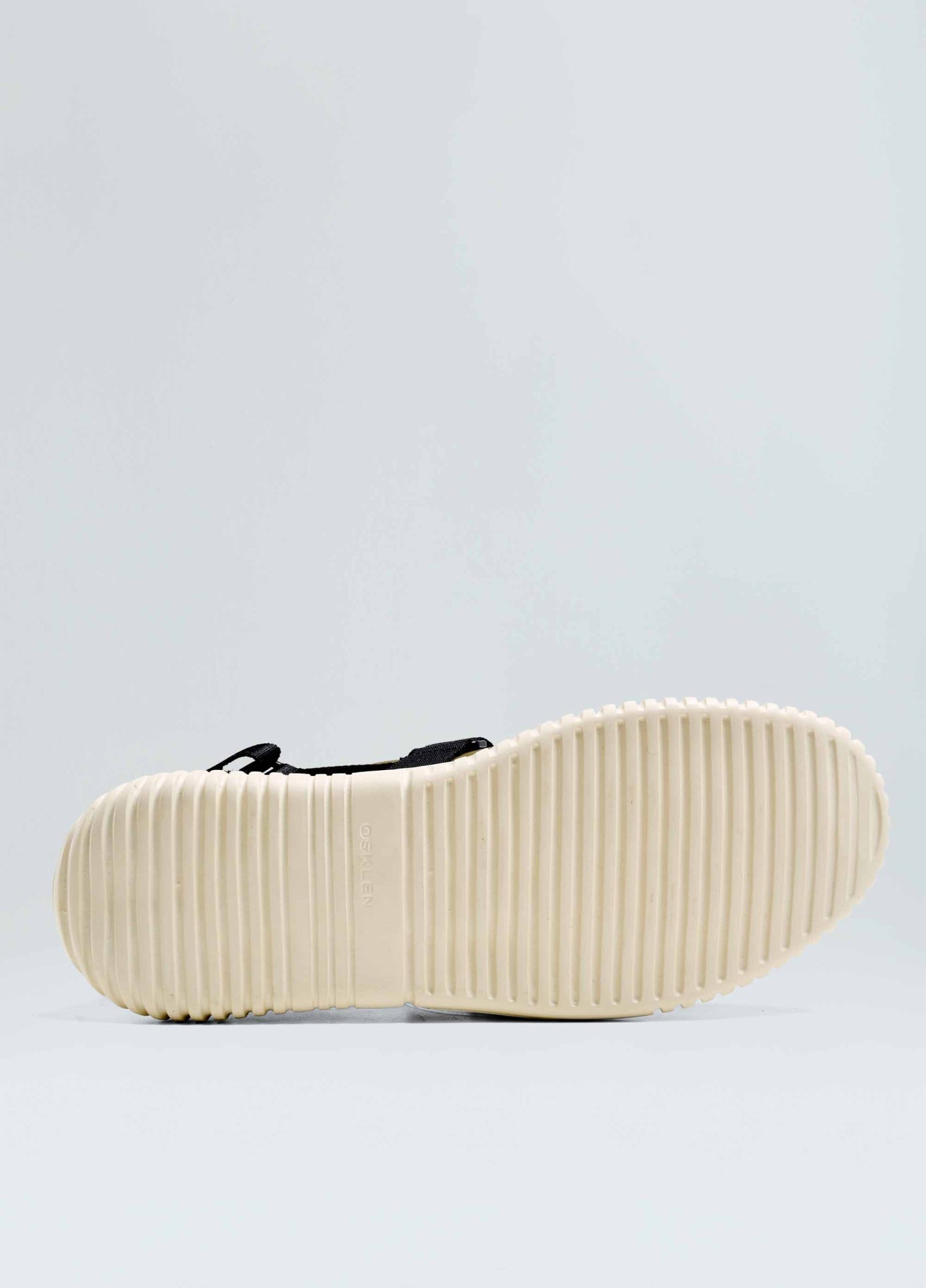 Tenis Arpx Balance Masc Osklen