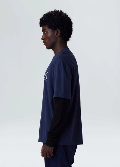 T Shirt Modelo Ml Sk8 Osklen