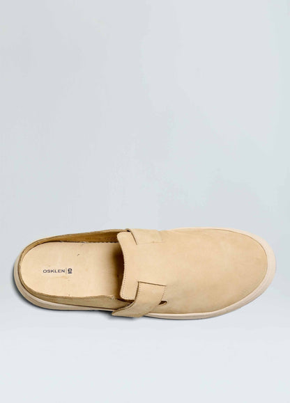 Tenis Soho Clog Masc Osklen