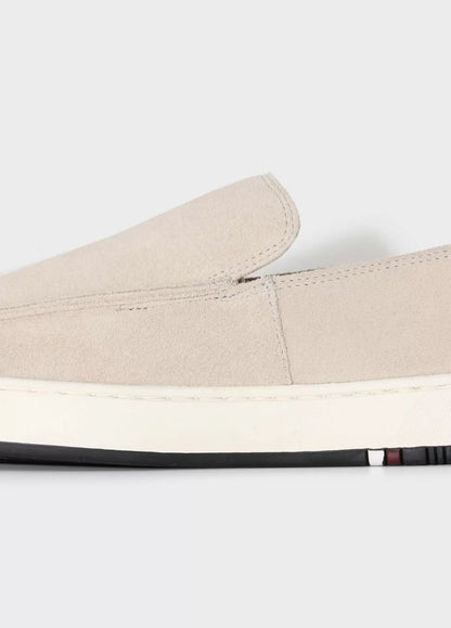 Tênis Soho Soft Moc Osklen