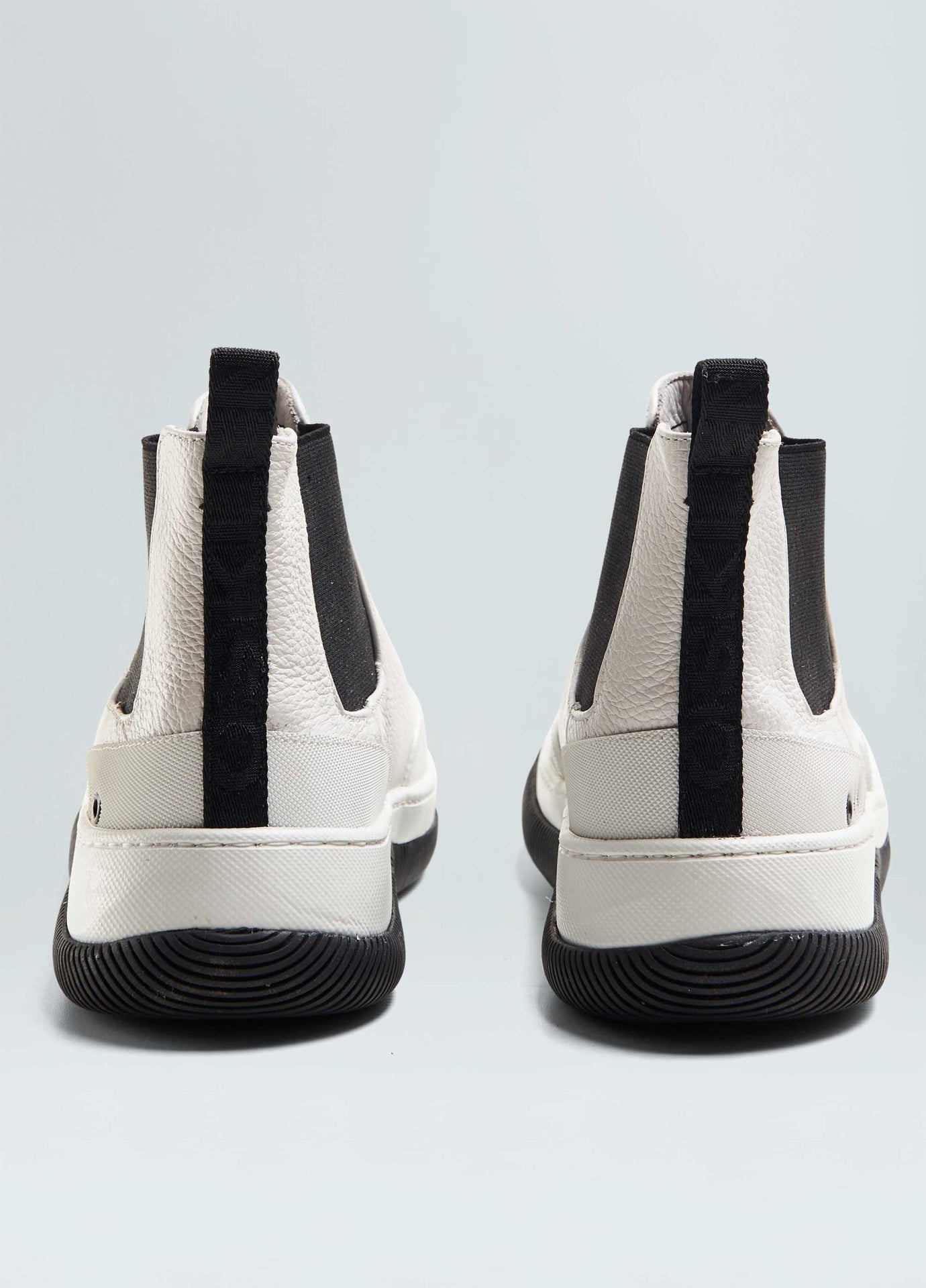 TENIS HYBRID CHELSEA