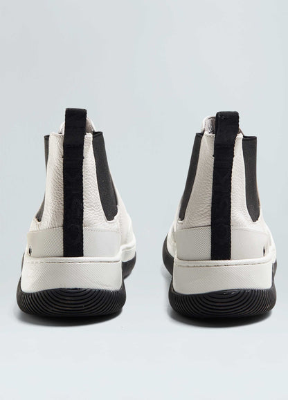 TENIS HYBRID CHELSEA