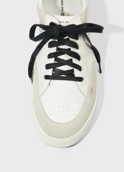 Tenis Soho Cap Osklen