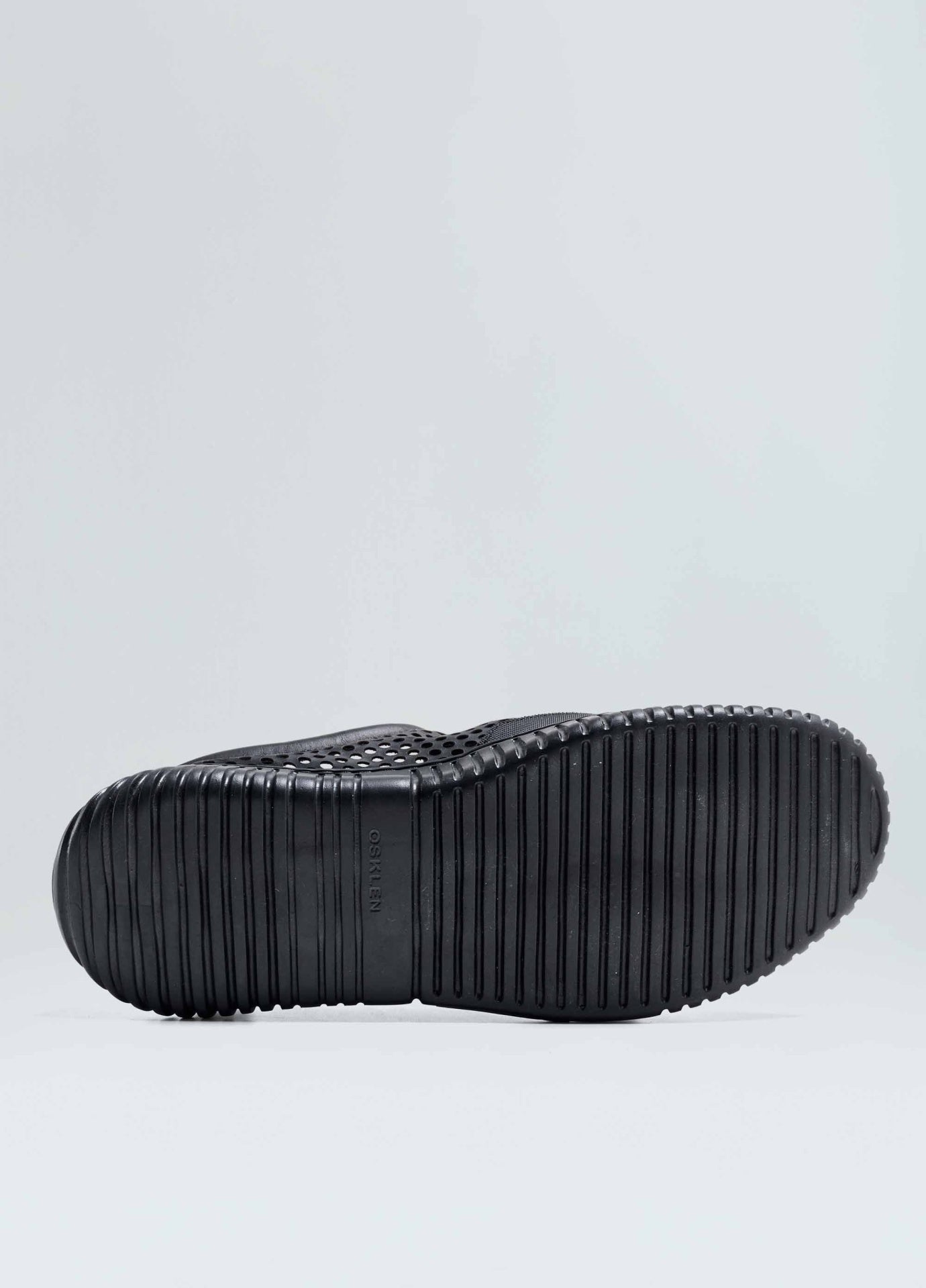 Tenis Arpx Garden Masc Osklen