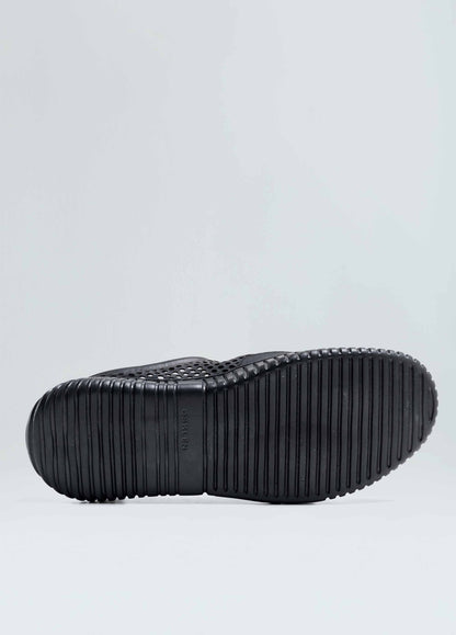 Tenis Arpx Garden Masc Osklen