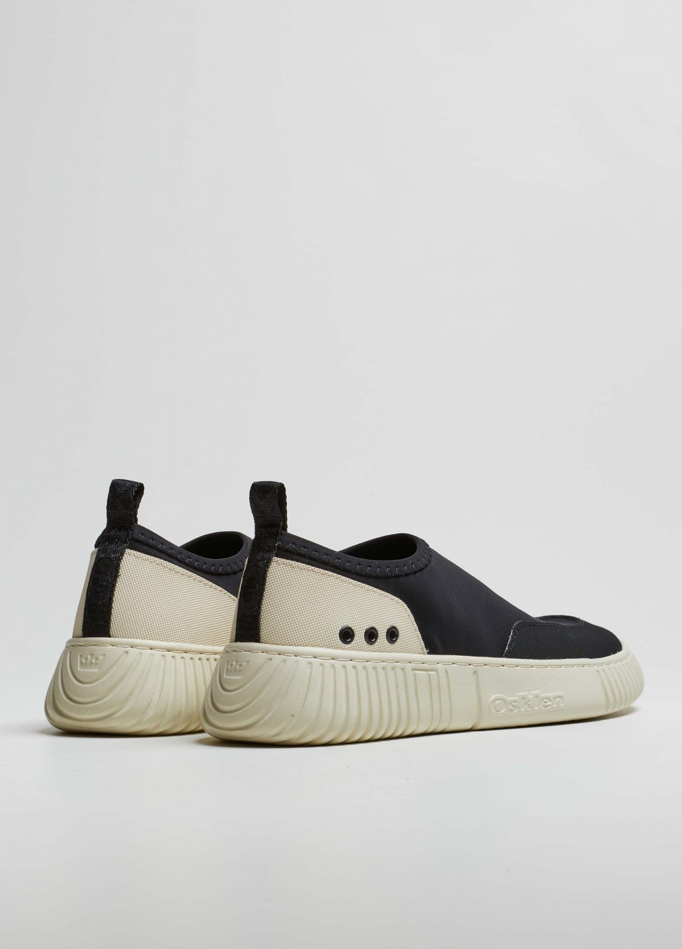 Tênis Feminino Osklen Arpx Super Light