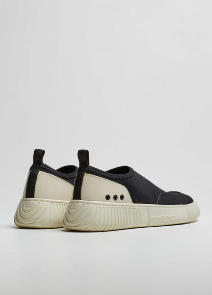 Tênis Feminino Osklen Arpx Super Light