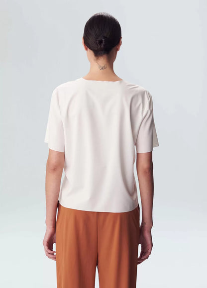Blusa Superlight T-Shirt Osklen