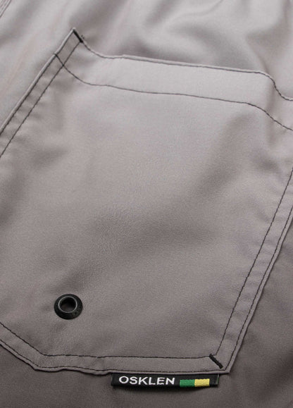 Beach Short Gradiente Pro