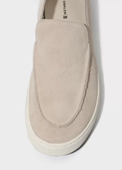 Tênis Soho Soft Moc Osklen