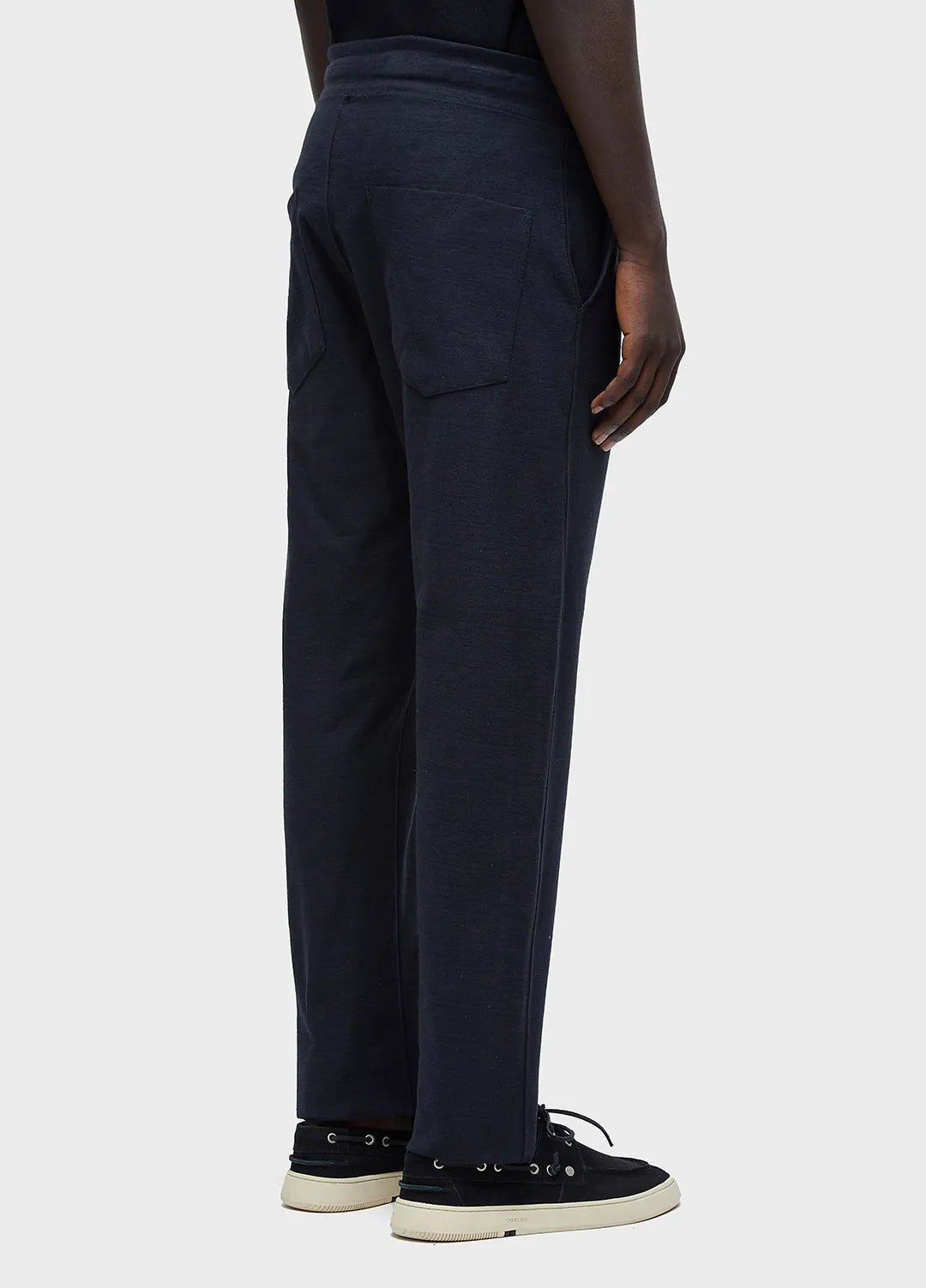 Calça Rustic E-basics Osklen