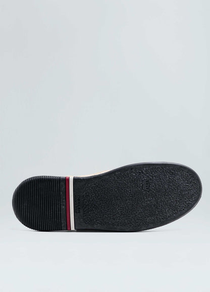 Mule Soho Made In Brazil Lona Osklen