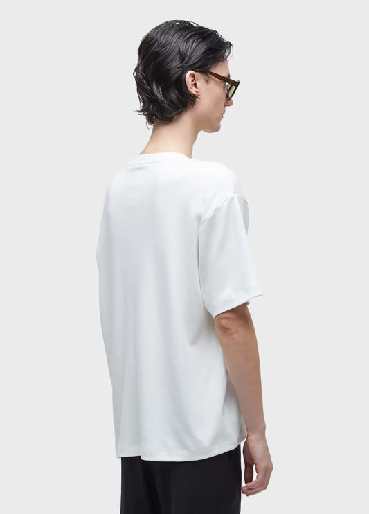 T-Shirt Osklen Atelier