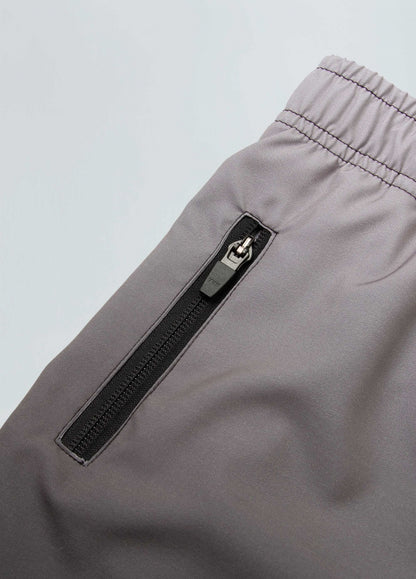 Beach Short Gradiente Pro