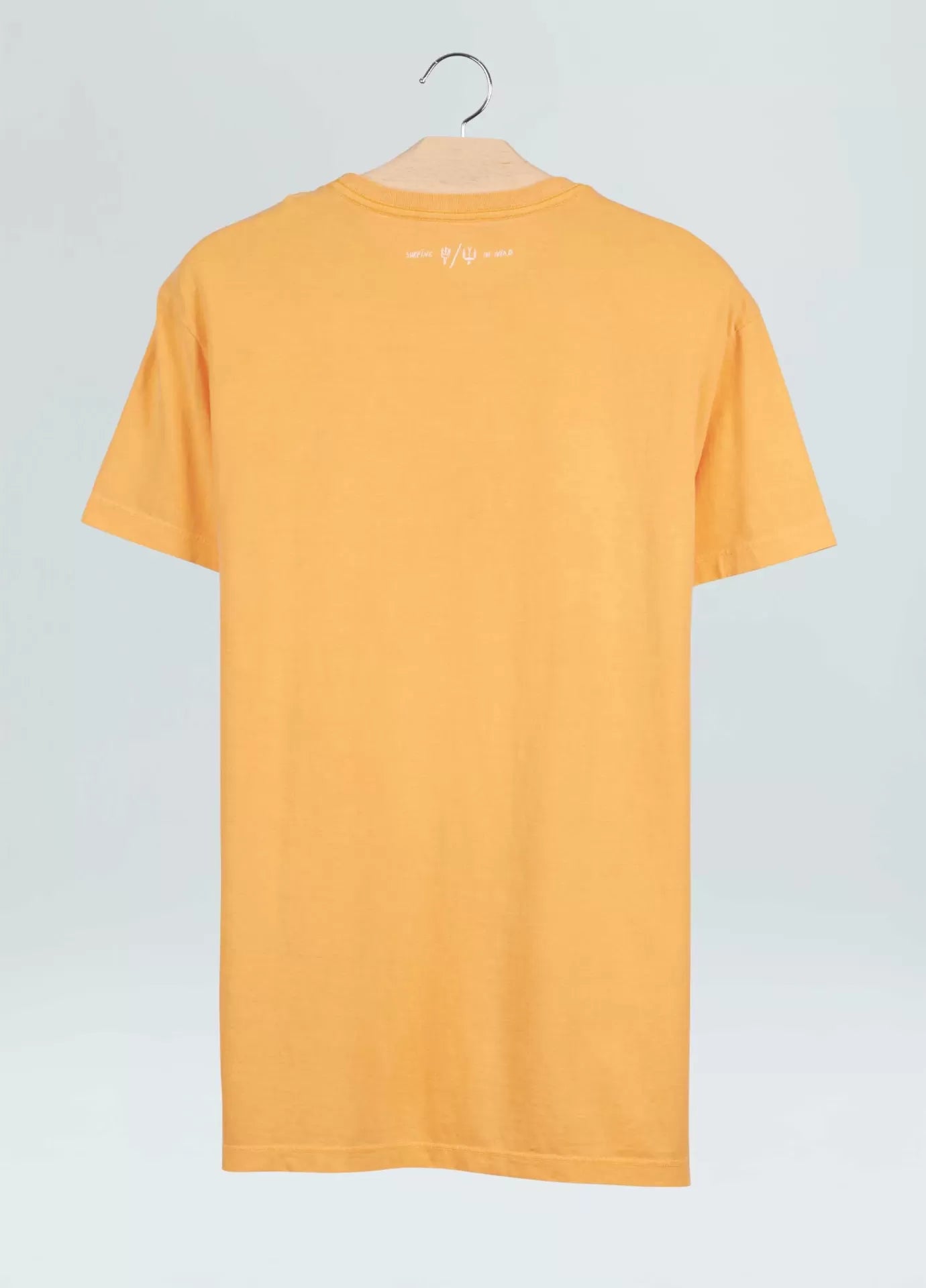 T-shirt Stone Balance Icons Osklen