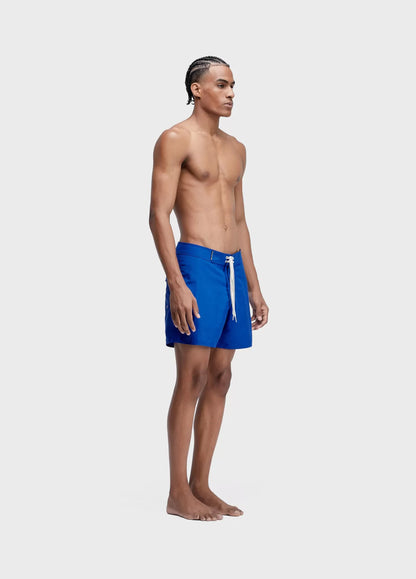 Bermuda Surf Seventy Osklen