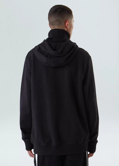 Moletom Solid Hight Neck Actual Osklen