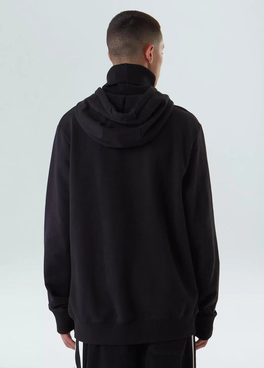 Moletom Solid Hight Neck Actual Osklen