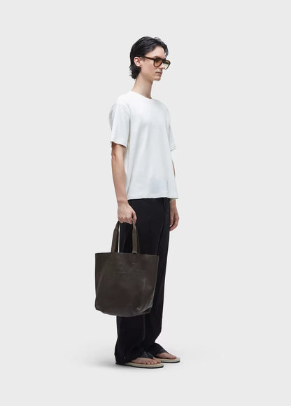 T-Shirt Osklen Atelier