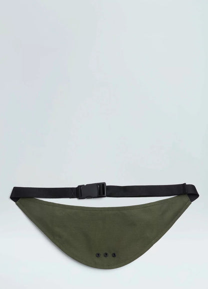 Pochete Flat Trail Osklen