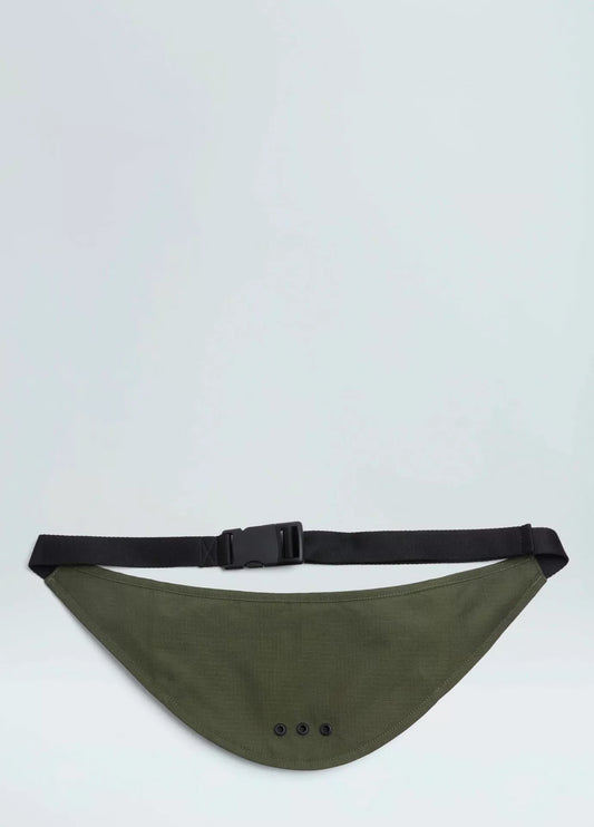 Pochete Flat Trail Osklen