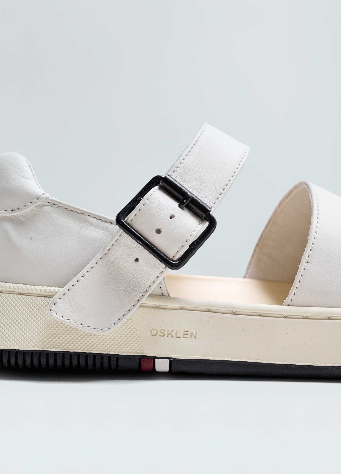 Tenis Soho Bar Shoe Osklen