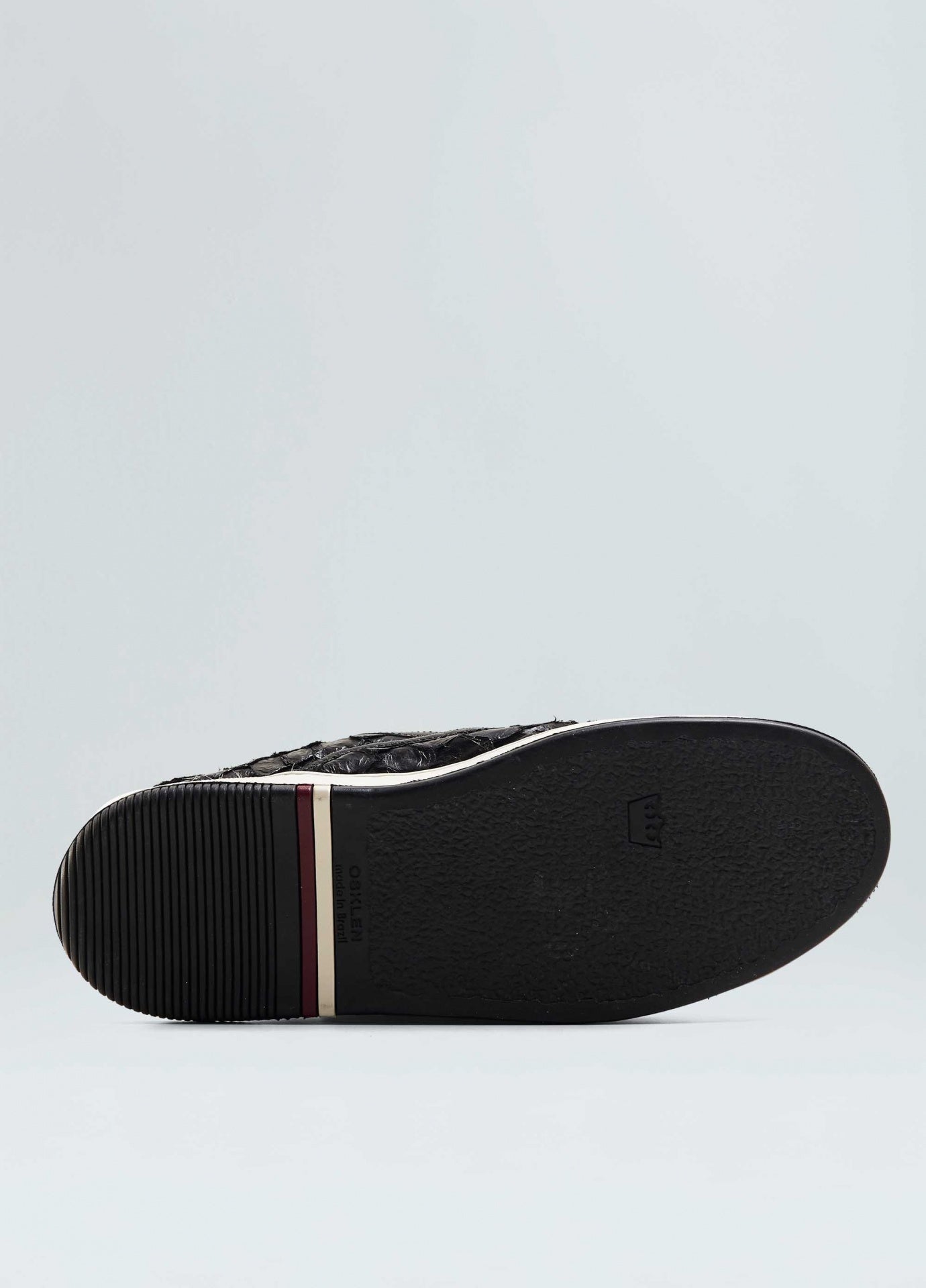 Mule Soho Pirarucu Fem