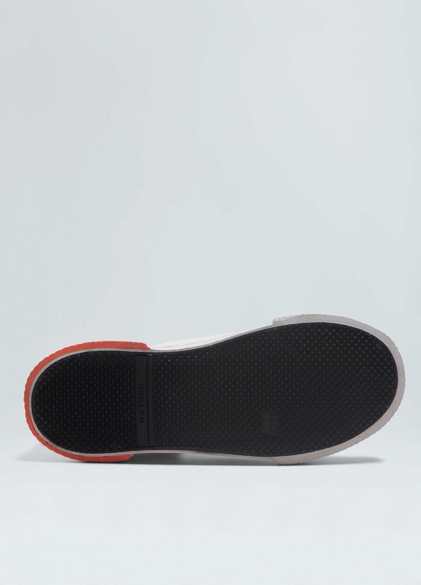 Tenis Iate Creeper