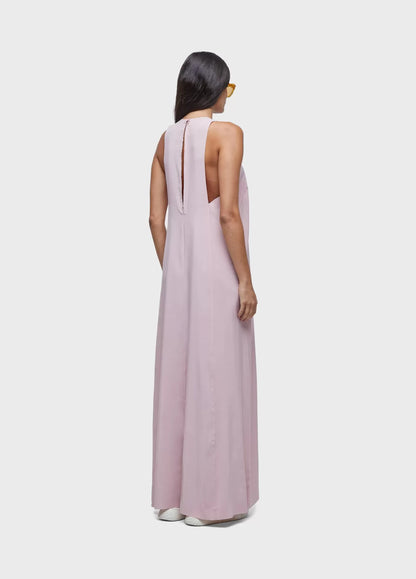 Vestido superlight