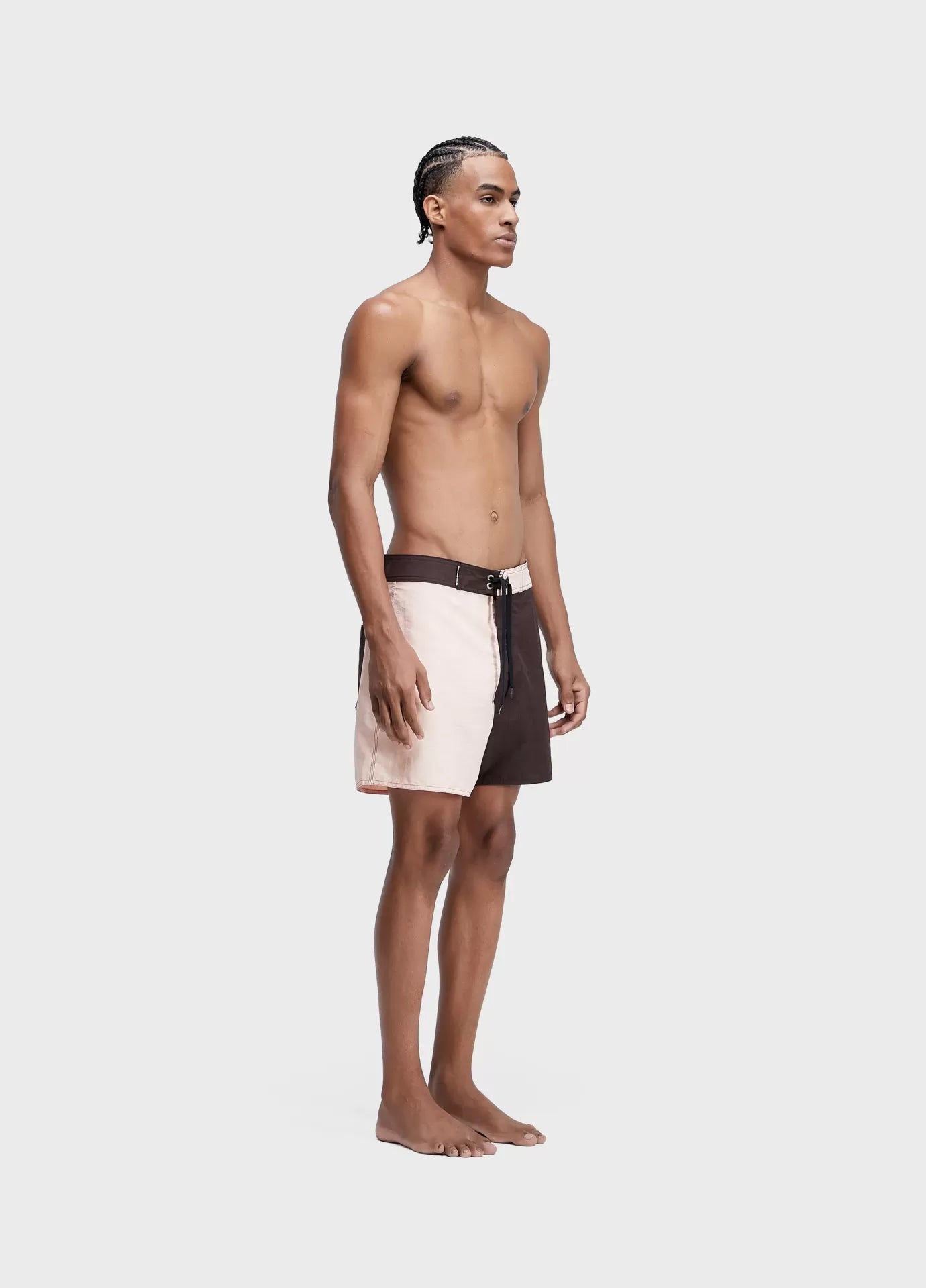 Bermuda Surf Alt Osklen